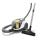 Philips XB2140/09 2000 Series - 1040848 - zdjęcie 3